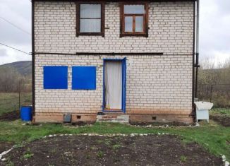 Продаю дачу, 20 м2, деревня Урняк