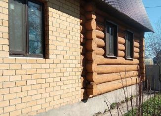 Продается дом, 100 м2, СНТ Казаньхимстрой