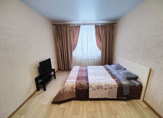 Сдается 1-комнатная квартира, 35 м2, Самарская область, бульвар Ивана Финютина, 72