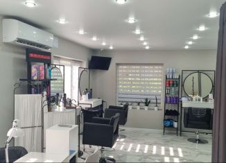 Продаю помещение свободного назначения, 77.5 м2, Феодосия, улица Дружбы, 28