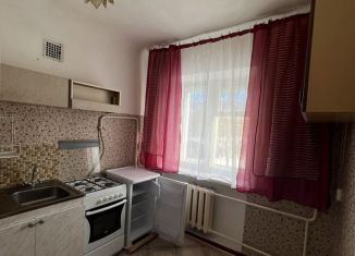 Продажа 1-комнатной квартиры, 30.3 м2, поселок городского типа Орша, улица Калинина