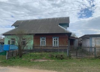 Продажа дома, 105 м2, Ярцево, улица Пограничников