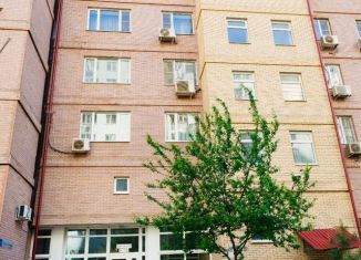 Продажа 3-комнатной квартиры, 97 м2, Ростовская область, бульвар Комарова, 12/1