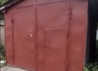 Продам гараж, 22 м2, Ступино