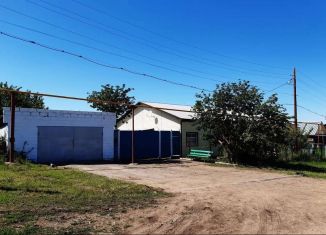 Продажа дома, 86 м2, поселок Петропавловский