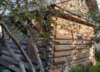 Продаю дачу, 56 м2, СНТ Казаньхимстрой