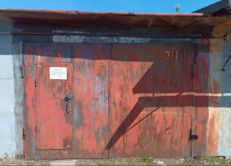 Продажа гаража, 28 м2, Сертолово