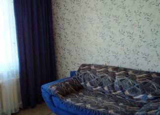 Сдается в аренду 2-ком. квартира, 55 м2, Йошкар-Ола, Фестивальная улица, 77, микрорайон Берёзово