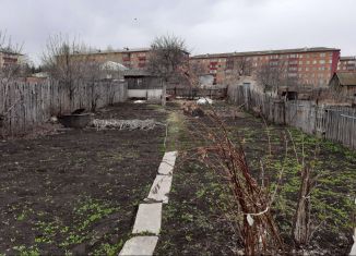 Продаю земельный участок, 5 сот., Кумертау, Окружная улица