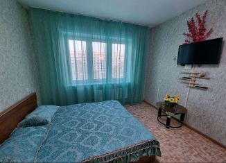 Сдается 1-комнатная квартира, 33 м2, Новосибирск, метро Площадь Маркса