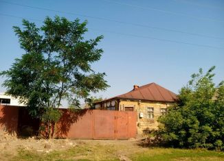 Продажа дома, 56 м2, село Клюква, 3-й квартал, 16к4