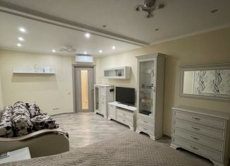 Сдается в аренду 2-комнатная квартира, 45 м2, Котельники, Сосновая улица, 2к4, ЖК Белые Росы