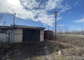 Продается гараж, 25 м2, поселок городского типа Мирный