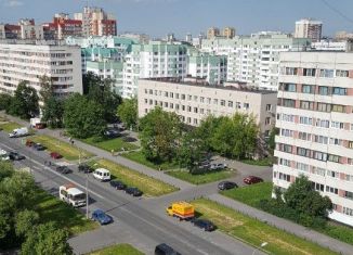 Сдается в аренду 1-ком. квартира, 32 м2, Санкт-Петербург, улица Генерала Симоняка, 13, муниципальный округ Ульянка