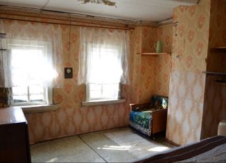 Продам однокомнатную квартиру, 22 м2, Ковров, улица Абельмана, 96