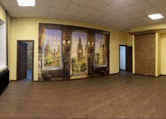 Сдается помещение свободного назначения, 83 м2, Благовещенск, Красноармейская улица, 125