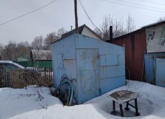 Продаю земельный участок, 8 сот., село Берёзово