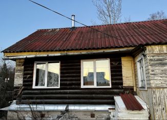 Продаю дом, 51 м2, садоводческий массив Борисова Грива, садоводческое некоммерческое товарищество Строитель-2, 40