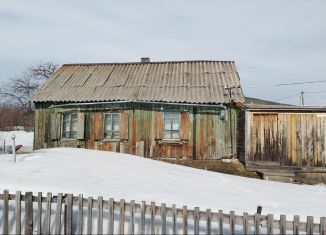 Продаю дом, 34.2 м2, Прокопьевск, Трестовская улица, 26