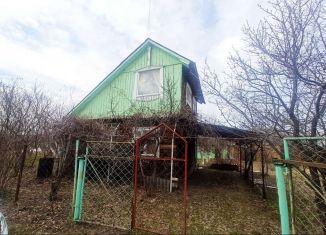 Продается дача, 54 м2, СНТ Весна