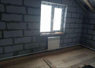 Продам дом, 130 м2, Лысьва, проспект Победы