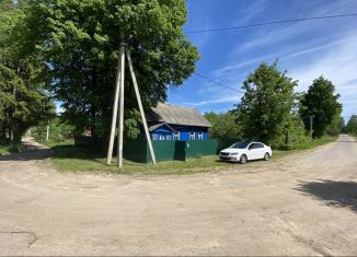 Продам дом, 42 м2, Спас-Деменск, Садовая улица, 70