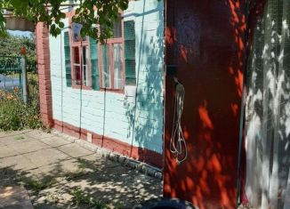 Продажа дачи, 32 м2, ТСН Малиновка