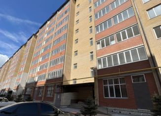Продается однокомнатная квартира, 39.5 м2, Карачаево-Черкесия, Октябрьская улица, 9Н