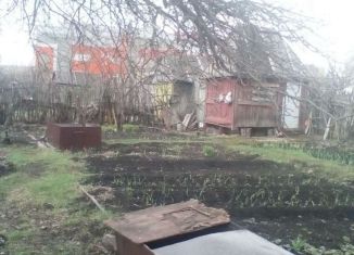 Продажа участка, 4.4 сот., Кумертау, площадь Советов