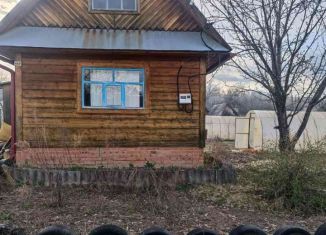 Продажа дома, 50 м2, СНТ Каменное-1