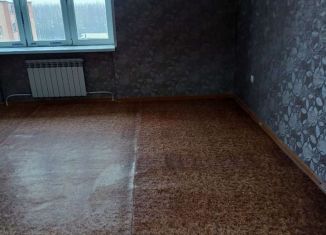 Двухкомнатная квартира на продажу, 57 м2, Цивильск, Казанское шоссе, 21А