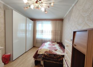 Комната в аренду, 18 м2, Москва, Пятницкое шоссе, 31, Пятницкое шоссе