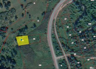 Продается земельный участок, 14 сот., поселок Филиал