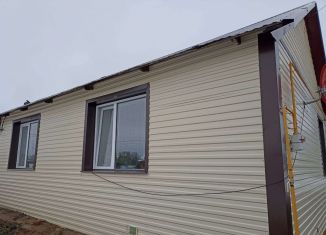 Продаю дом, 41 м2, село Ауструм, Озёрная улица, 20