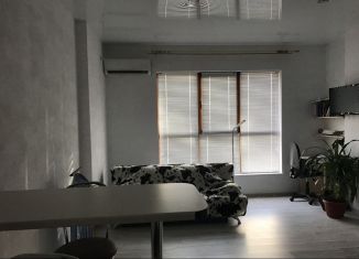 Продам квартиру студию, 26 м2, Ялта, улица Сеченова