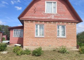 Продам дом, 35.5 м2, деревня Бабкино, деревня Бабкино, 5