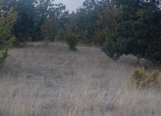 Продается земельный участок, 110 сот., село Растущее