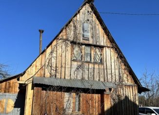 Продается дача, 30 м2, СНТ Родник