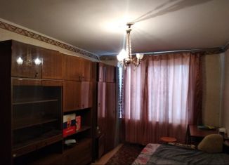 1-комнатная квартира на продажу, 32.7 м2, Дмитров, улица Космонавтов, 36