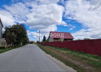 Продается участок, 8 сот., село Гоньба, улица Халманова, 1