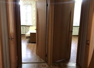 Сдам в аренду 2-комнатную квартиру, 47 м2, Гагарин, Красная площадь