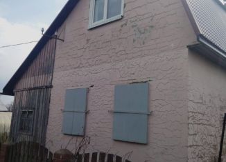 Продается дача, 57 м2, садоводческое некоммерческое товарищество Стекловолокно №1