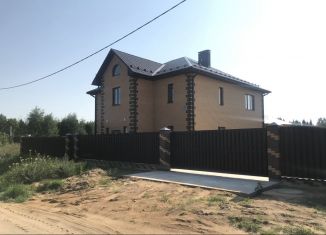 Продаю коттедж, 250 м2, деревня Гришкино Большое