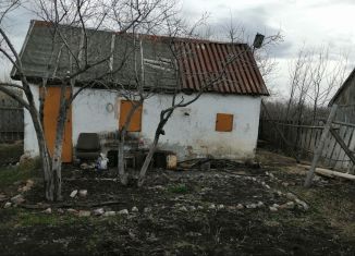 Участок на продажу, 6 сот., Кумертау, площадь Советов