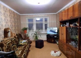 Продам 3-комнатную квартиру, 77 м2, поселок Нежинский, посёлок Нежинский, 54