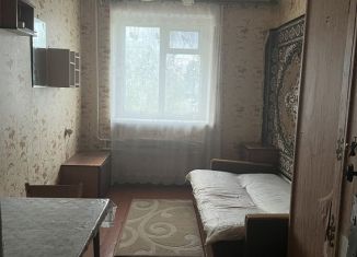 Продам комнату, 11.8 м2, Брянск, Вокзальная улица, 138