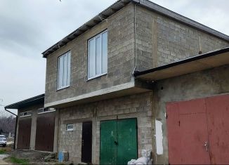 Гараж на продажу, 30 м2, хутор Воскресенский, Ольховская улица, вл82