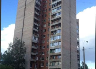 Продажа комнаты, 12 м2, Санкт-Петербург, Суздальский проспект, 61, муниципальный округ Северный