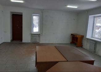 Продается офис, 60 м2, Ртищево, Советская улица, 19