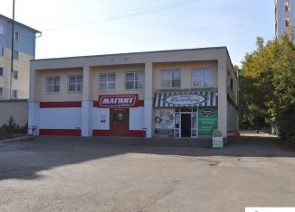 Аренда офиса, 271 м2, Саранск, Лесная улица, 2А